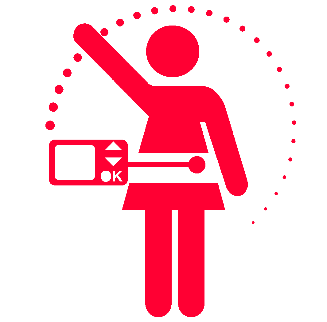 picto-insuline picto insulinothérapie