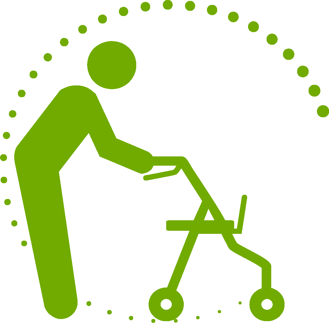 picto-materiel picto-materiel médical