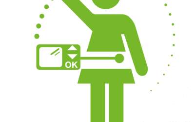 Visioconférence diabète – 9 décembre 2015