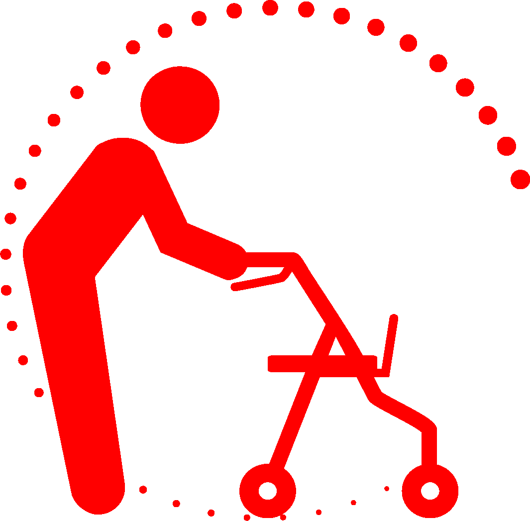 picto-materiel médical