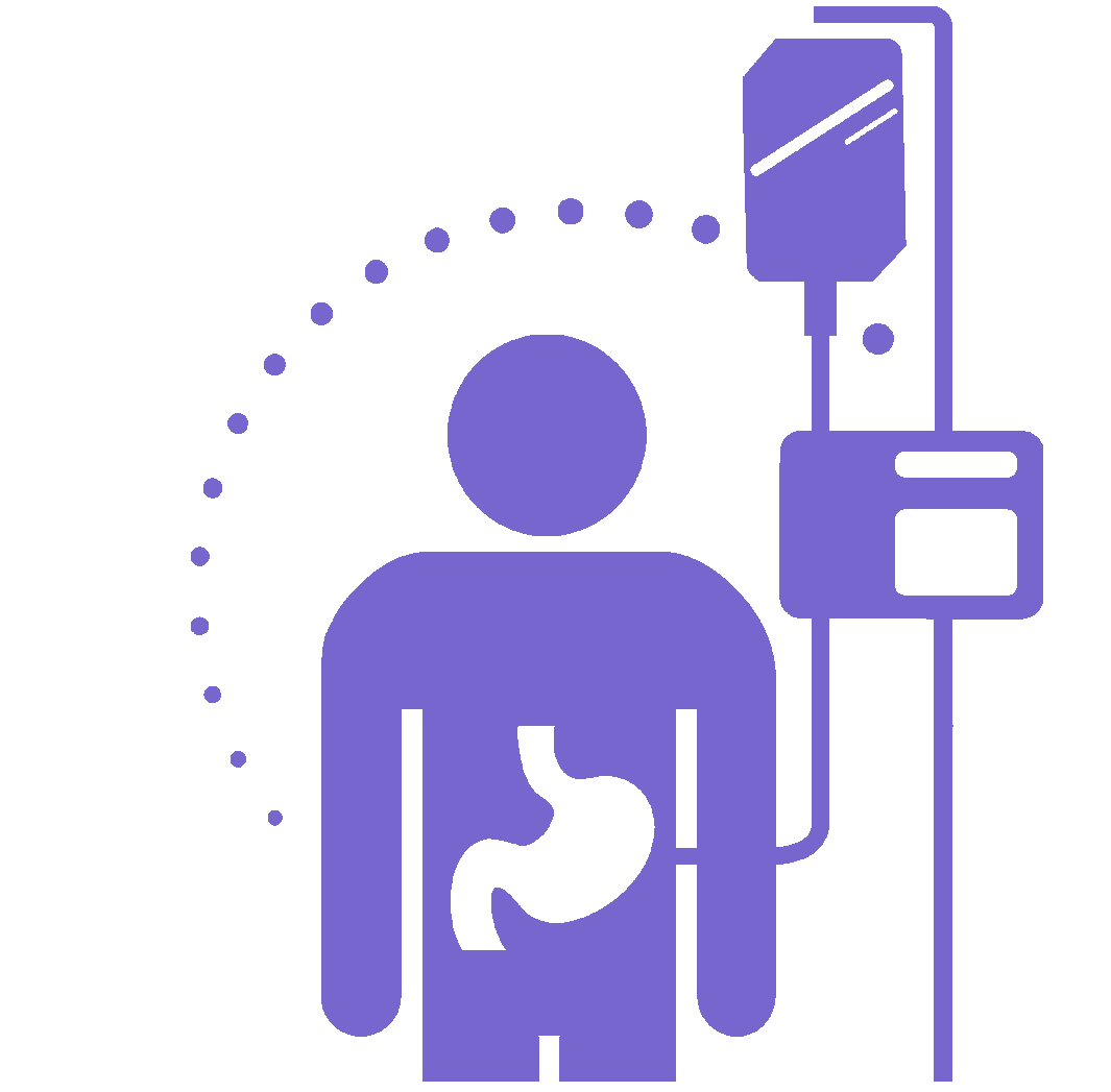 picto-materiel médical