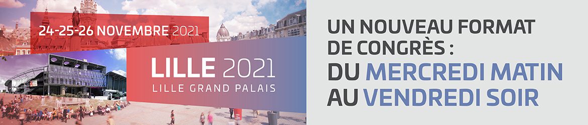 1-CS21_Banniere1170x250px