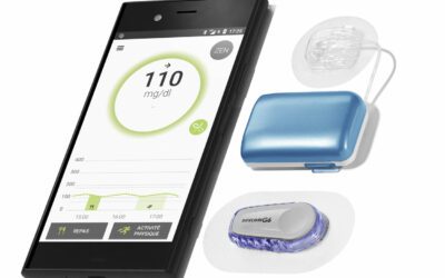 Diabète : les choix du CEPS pour le déploiement du pancréas artificiel remettent en cause la sécurité de la prise en charge des patients diabétiques