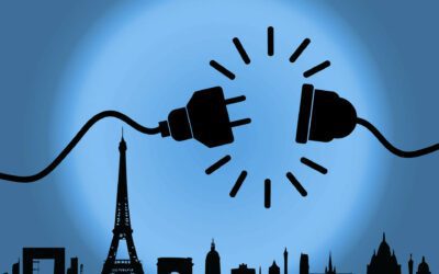 Coupures électriques : garantir la continuité des soins à domicile